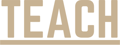 Teach