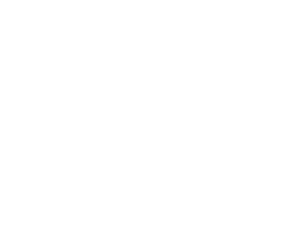 HXP — Humanitarian Experience